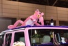 Click to enlarge