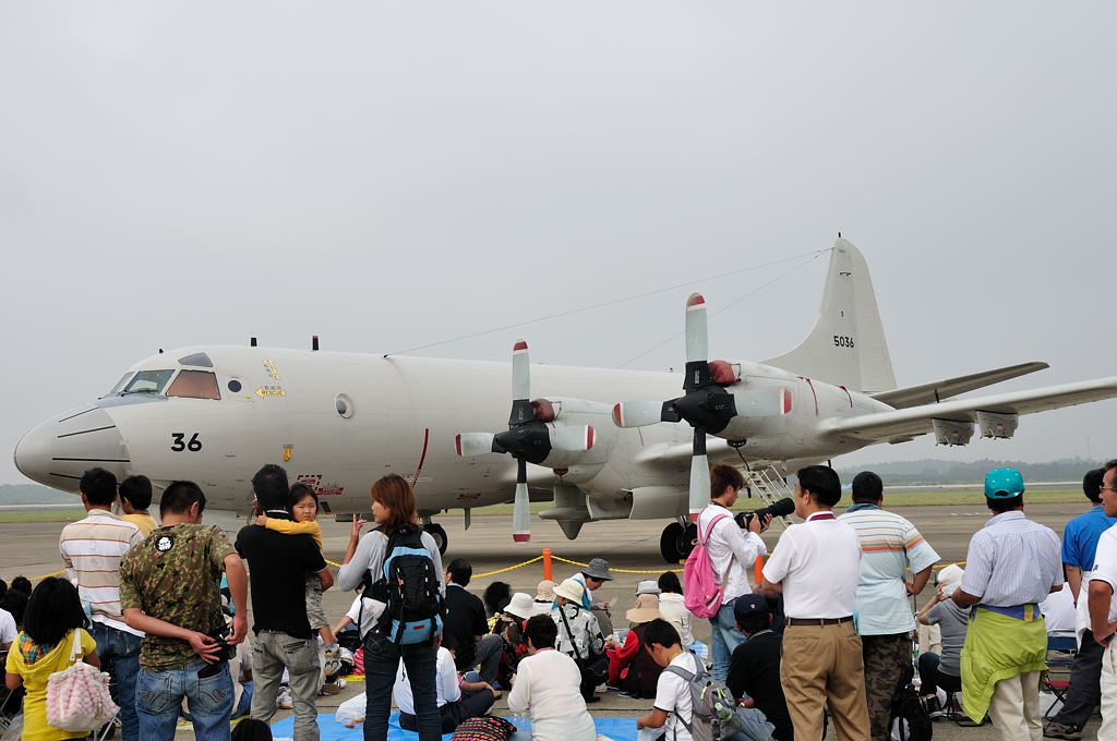 hyakuri2009_06.jpg