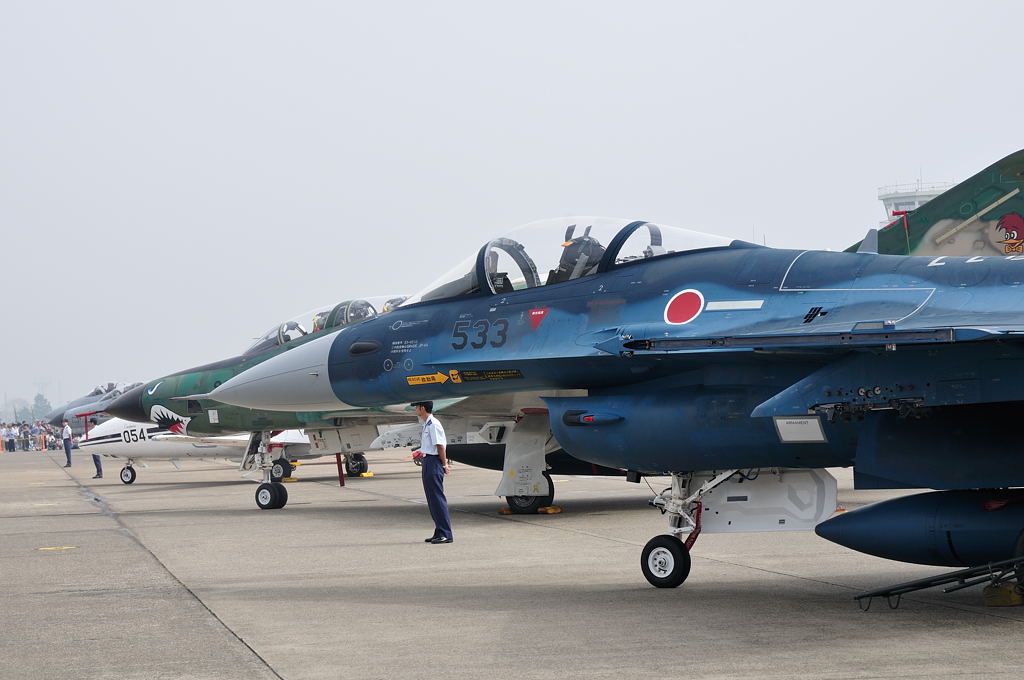 hyakuri2009_07.jpg