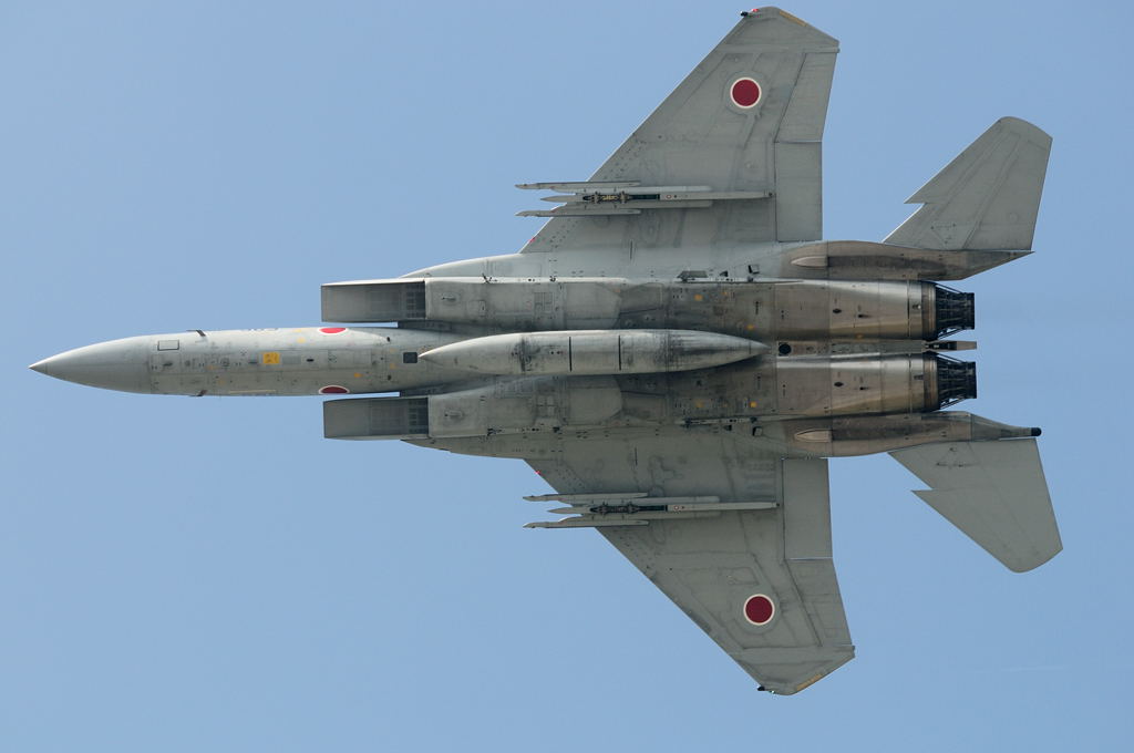 hyakuri2009_19.jpg