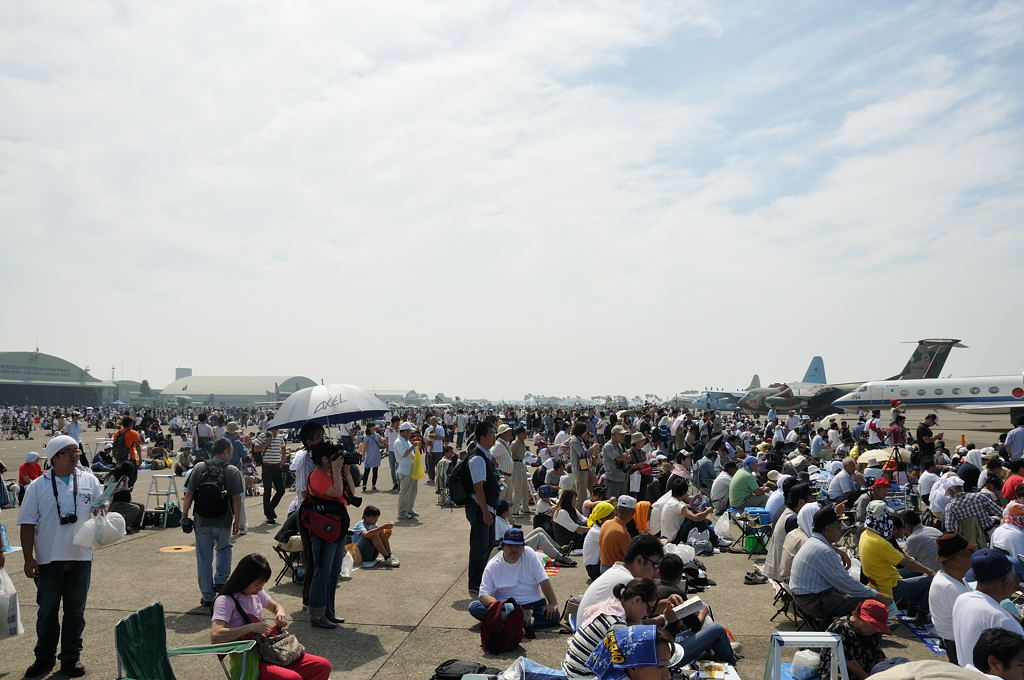 hyakuri2009_21.jpg