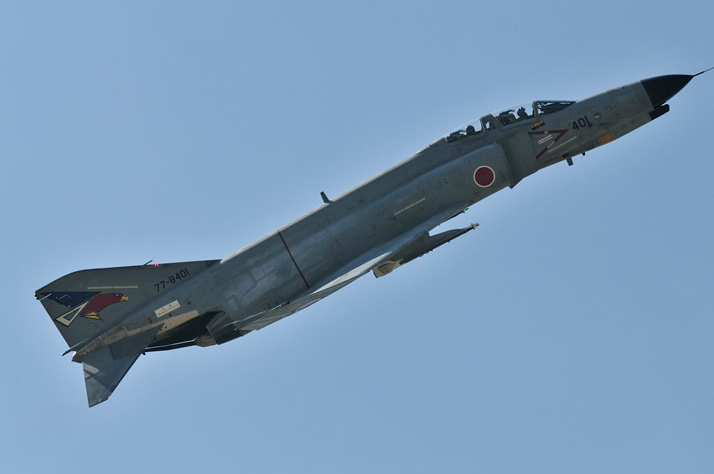 hyakuri2009_26.jpg