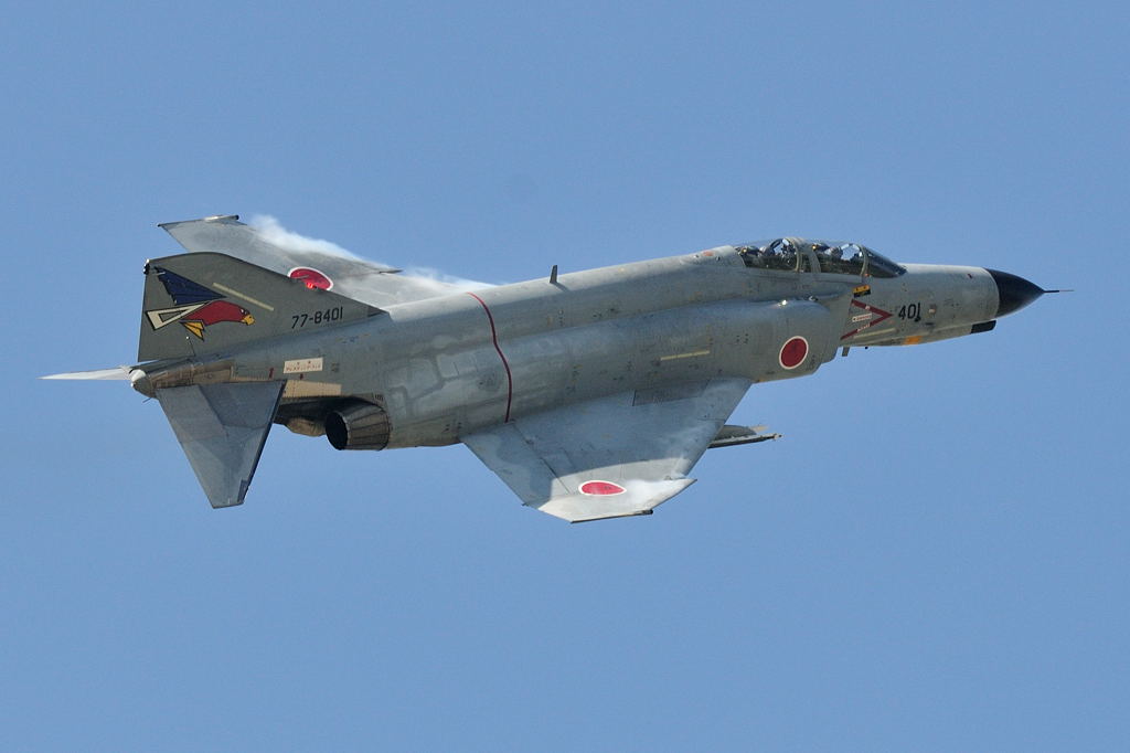 hyakuri2009_27.jpg