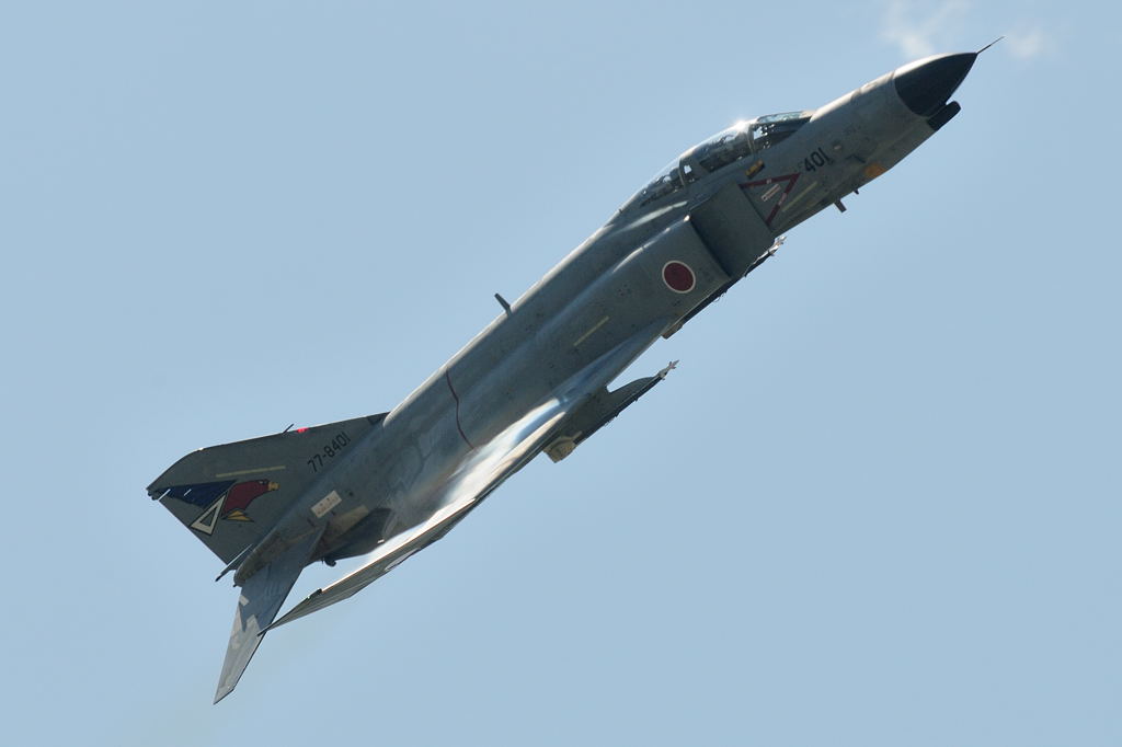 hyakuri2009_29.jpg