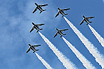 hyakuri2009_55_thumb.jpg