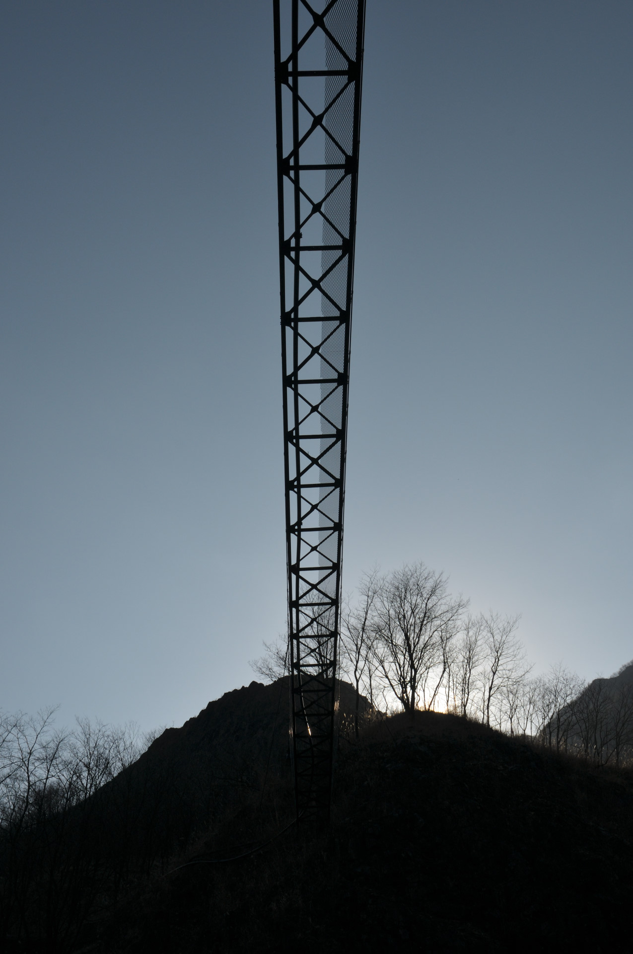 _DSC0518