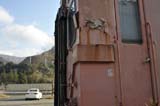 _DSC0552