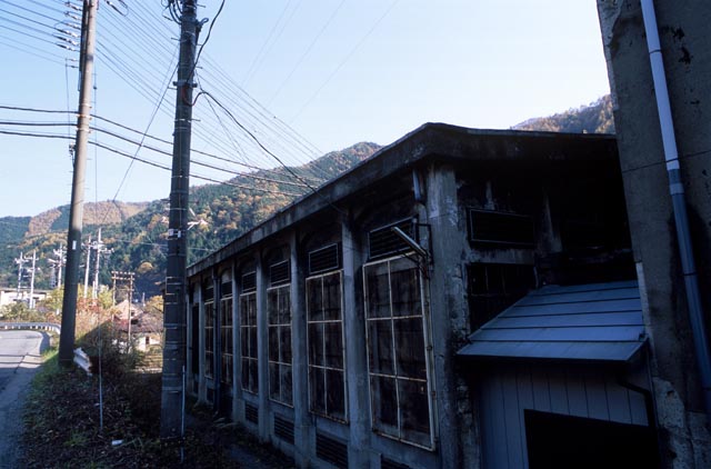 20051113-b05posi