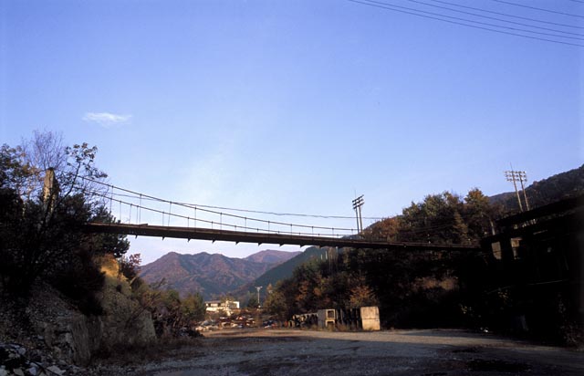 20051113-c08posi