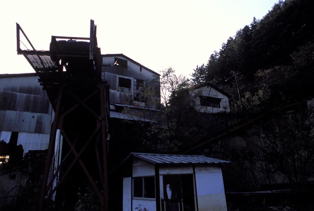 20051113-c09posi