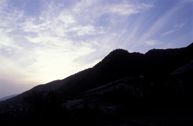 20051113-c29posi