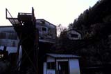 20051113-c09posi