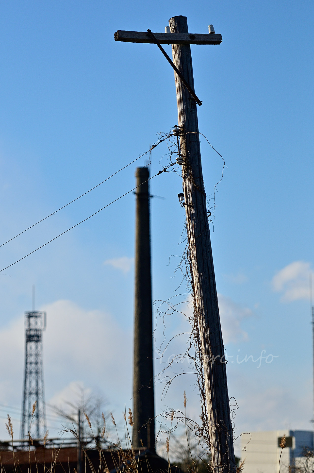 2011年撮影の鹿島海軍航空隊司令部跡をお送りします。 霞ヶ浦岸に作られた、鹿島海軍航空隊の練習航空隊の施設で、霞ヶ浦分院は有名です。 ここでは、機罐場跡をアップします。