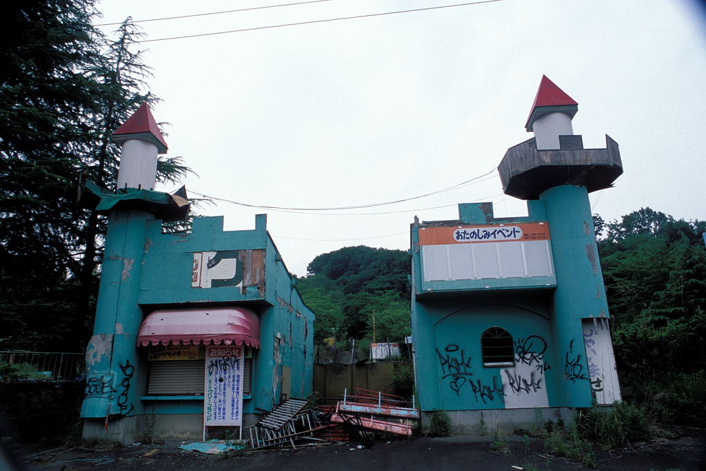 t-gland2006_01.jpg