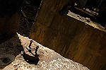 tarouk_09042811083401_thumb.jpg