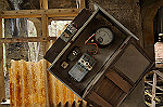 tarouk_09042812323201_thumb.jpg