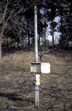 20070120-a29posi