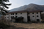 y-onsen-kanko_01_thumb.jpg