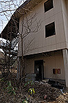 y-onsen-kanko_04_thumb.jpg