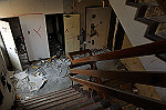 y-onsen-kanko_23_thumb.jpg