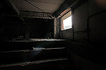y-onsen-kanko_26_thumb.jpg