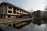 y-onsen-kanko_28_thumb.jpg